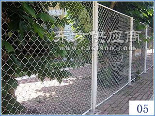 昆明护栏网优质供应商 兴顺发筛网，品质与创新的领航者